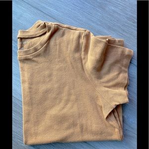 American Eagle Top 🦅